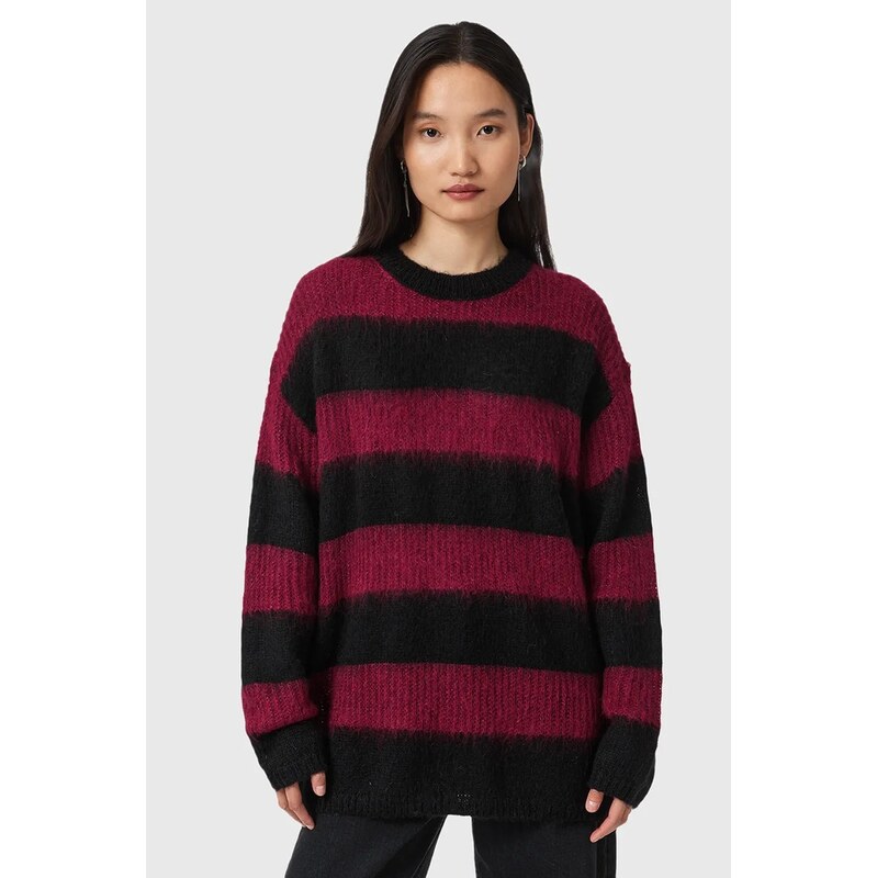 Svetr AllSaints ONYX