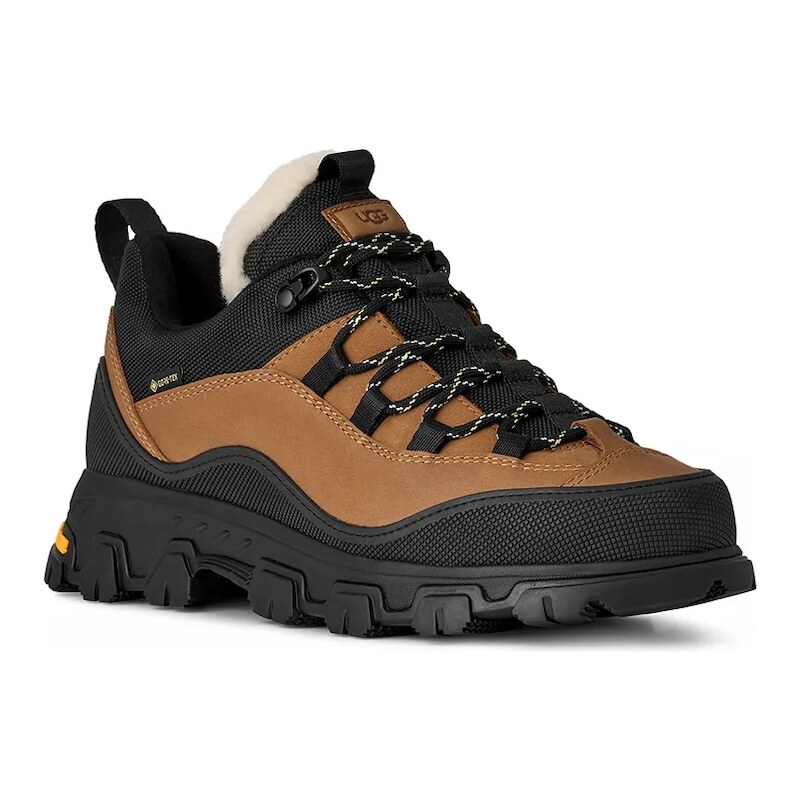 Tenisky UGG Metrotrek Hiker
