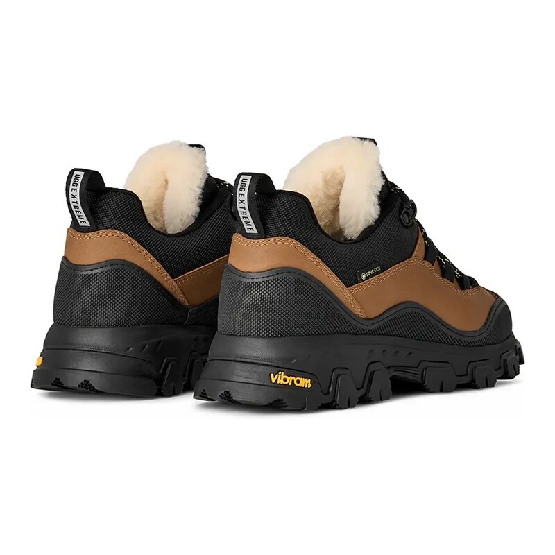 Tenisky UGG Metrotrek Hiker