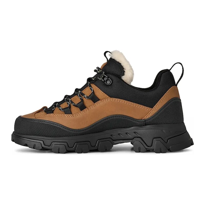 Tenisky UGG Metrotrek Hiker