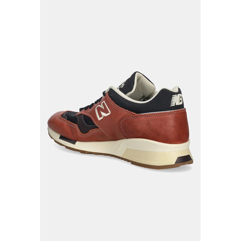 Tenisky New Balance U1500TBB Made in UK
