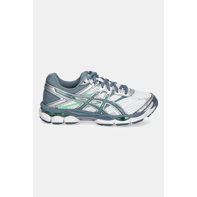 Tenisky Asics 1203A733.100