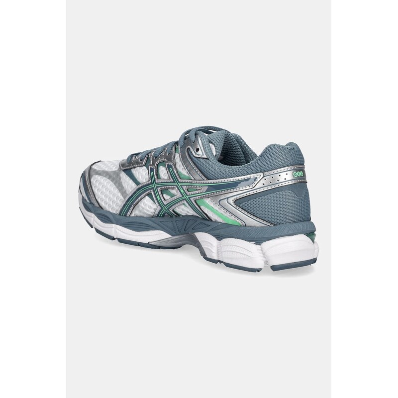Tenisky Asics 1203A733.100