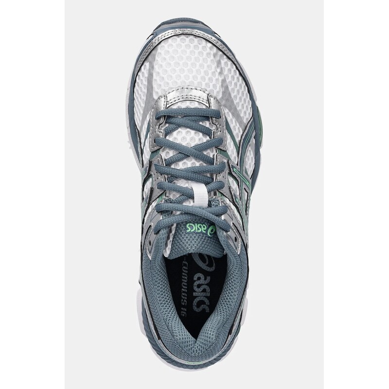 Tenisky Asics 1203A733.100