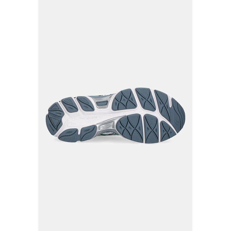 Tenisky Asics 1203A733.100