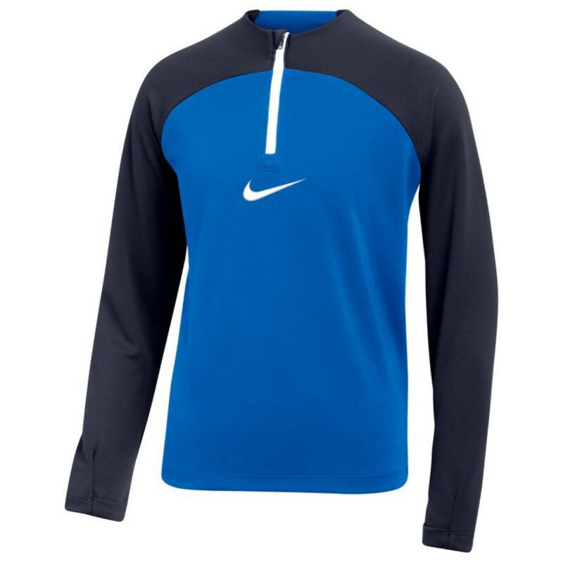 Tričko Nike DF Academy Pro Drill Jr DH9280 463