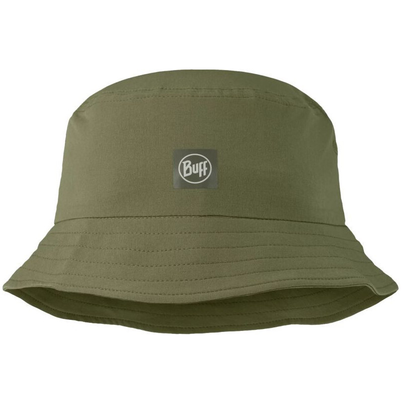 Klobouk Buff Adventure Bucket Hat 1356058592000
