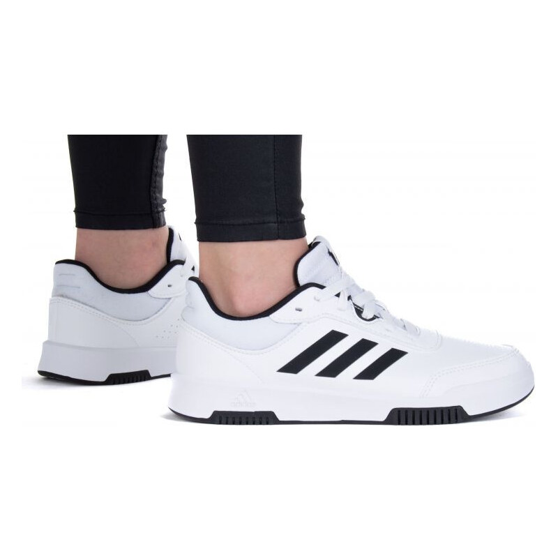 Dětské boty Tensaur Sport 2.0 K model 17999134 - ADIDAS