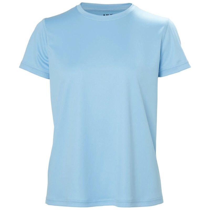 Helly Hansen HH Tech Tshirt 2.0 W 49580 621 113455748
