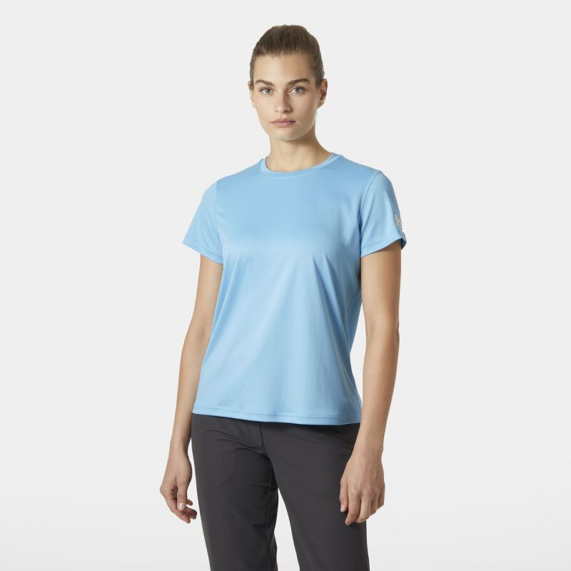HH Tech 2.0 W model 21141595 - Helly Hansen