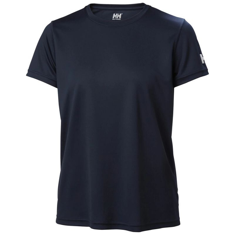 Helly Hansen HH Tech Tshirt 2.0 W 49580 597 113455749