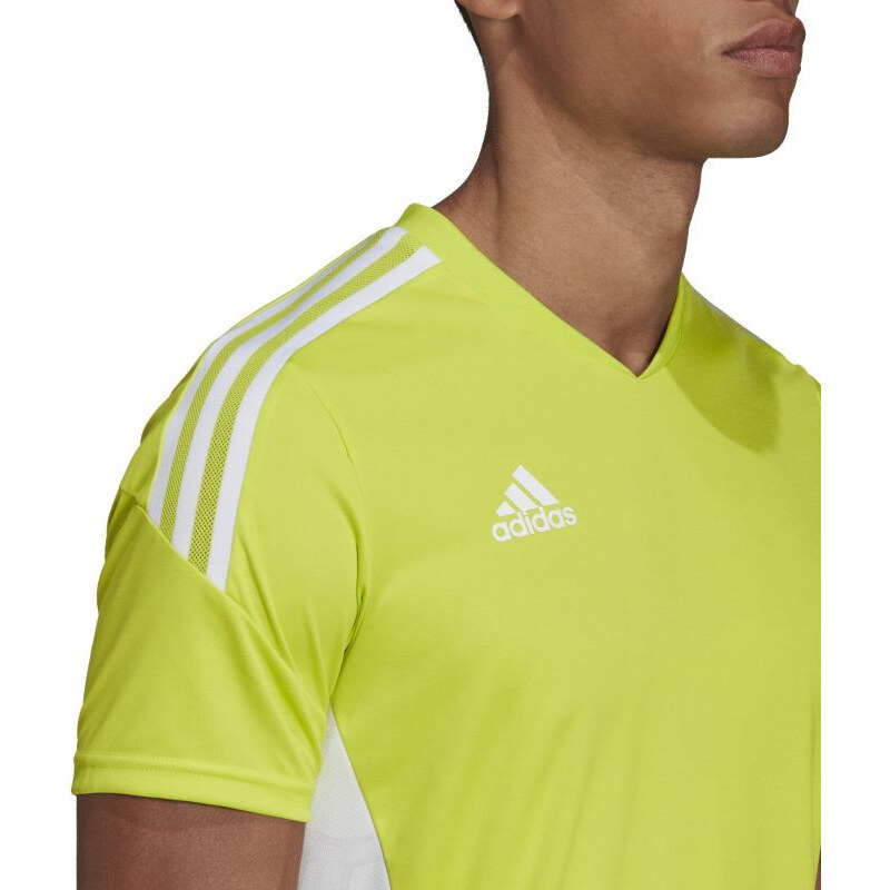 Tričko Condivo 22 model 21330244 - ADIDAS