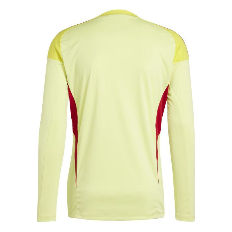 Tiro 25 brankářské tričko model 21332913 - ADIDAS
