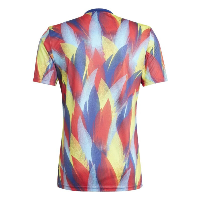 tričko Arsenal London model 21333799 - ADIDAS