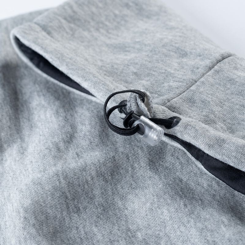 FLEECE komín model 21356181 - NIKE