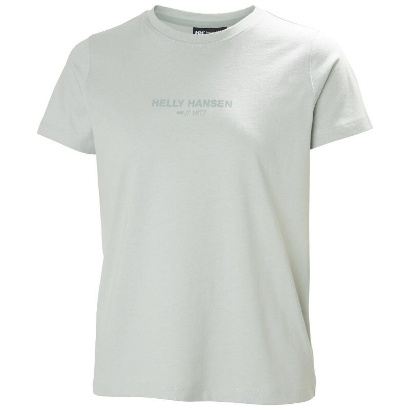 Core 2.0 W Tričko model 21228039 - Helly Hansen