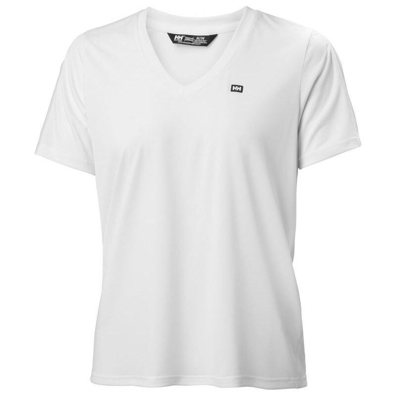 Breeze Tričko s výstřihem W 001 model 21228090 - Helly Hansen