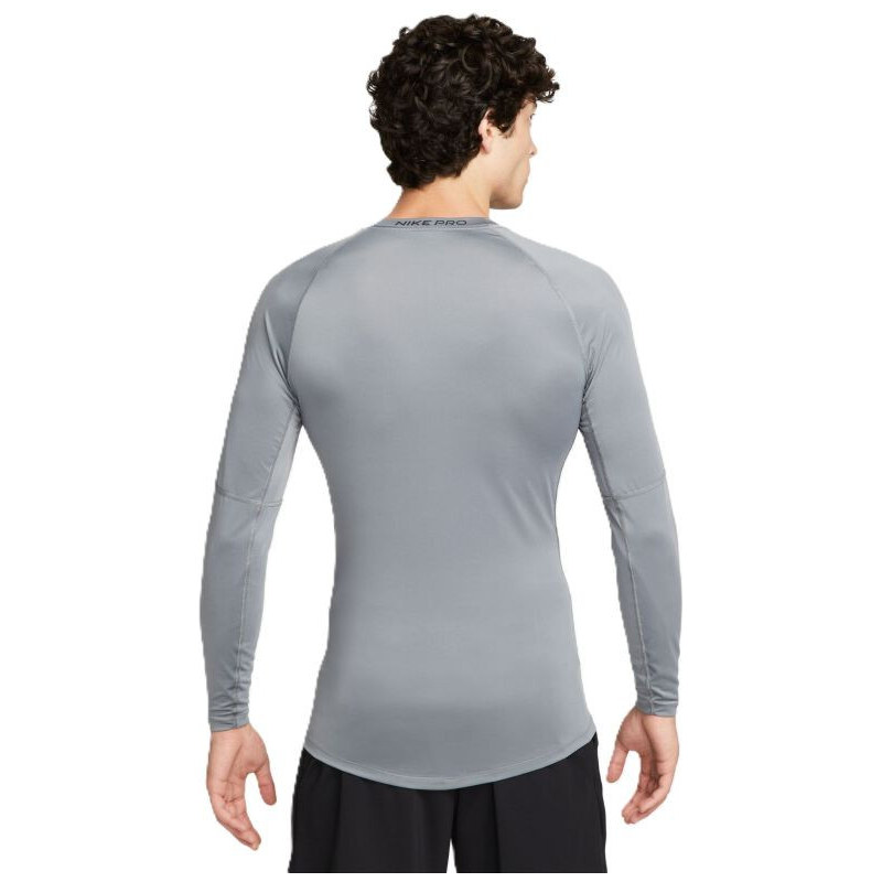 Koszulka DriFIT Pro M model 21360809 - NIKE