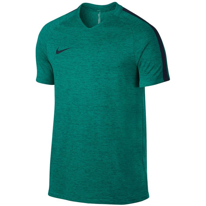 Tričko Nike Flex Strike Dry Top SS 806702 351