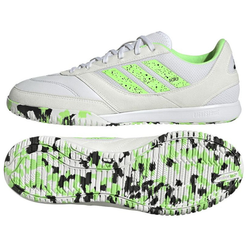 Boty adidas Top Sala Competition II IN JH6294
