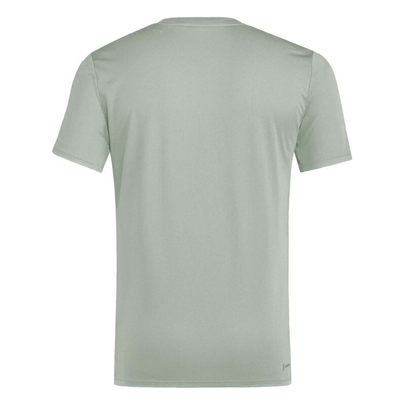 Tričko Base se třemi pruhy model 21364936 - ADIDAS
