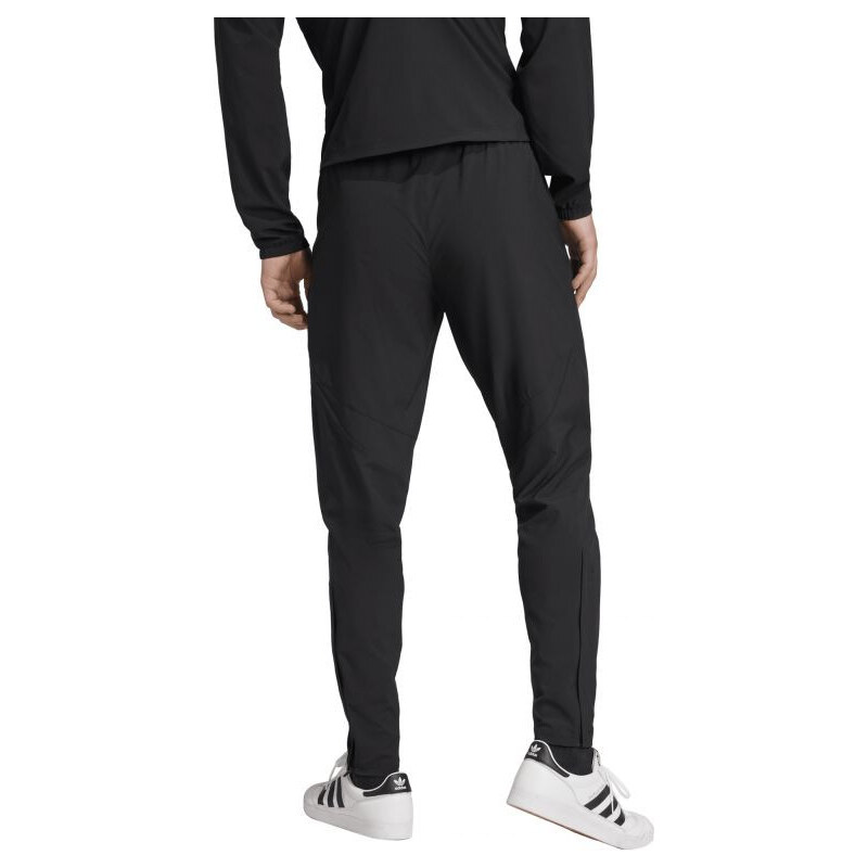 Kalhoty Tiro 25 Competition model 21382975 - ADIDAS