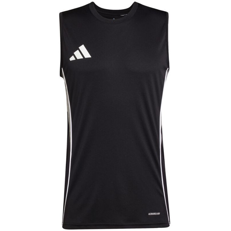 Adidas Tiro 25 Soutěžní tričko M JJ1521