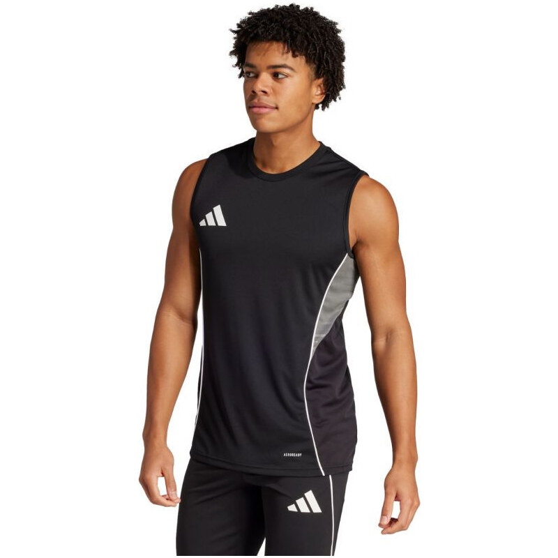 Tiro 25 tričko M model 21267129 - ADIDAS