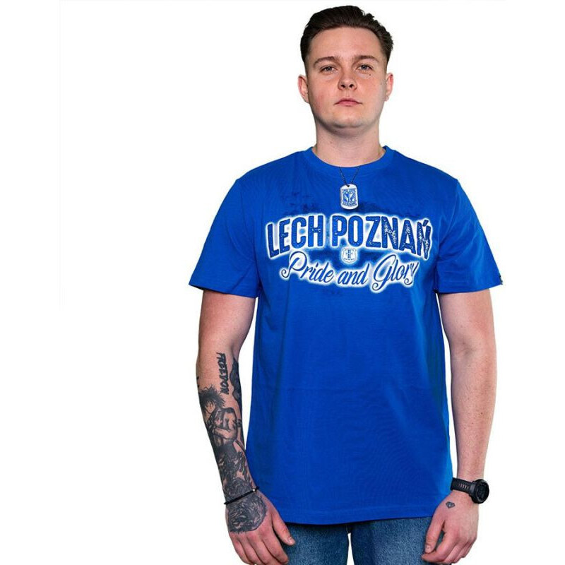 Inny Tričko Erb Immortal FTF XXL M K00442 113456542