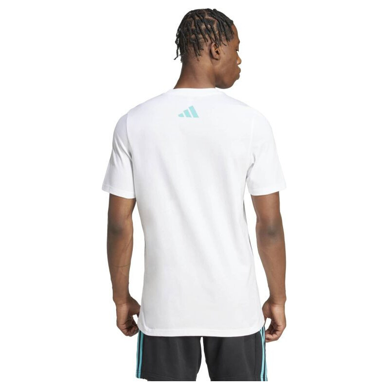 DNA M Tričko model 21334140 - ADIDAS