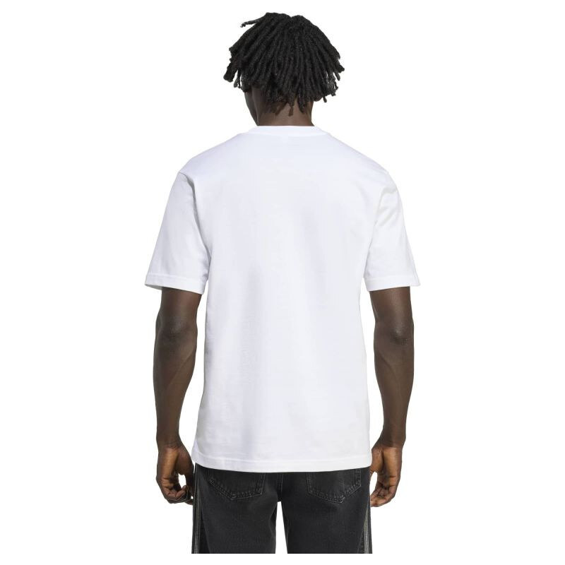 M Tričko model 21334119 - ADIDAS