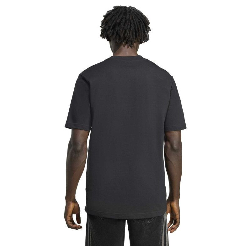 Tričko M model 21334111 - ADIDAS