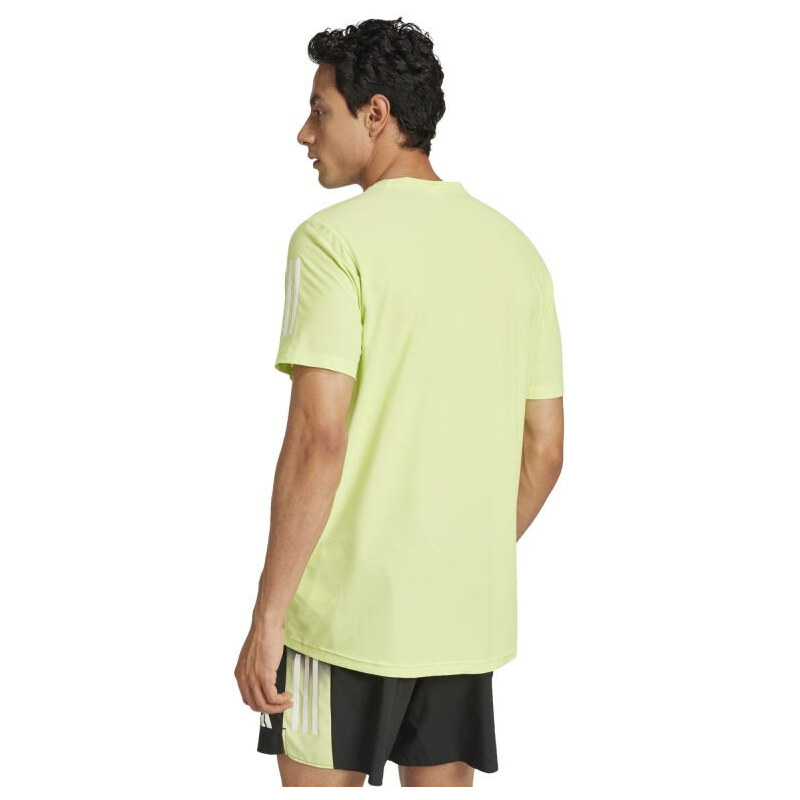 B CB TEE M tričko model 21334237 - ADIDAS