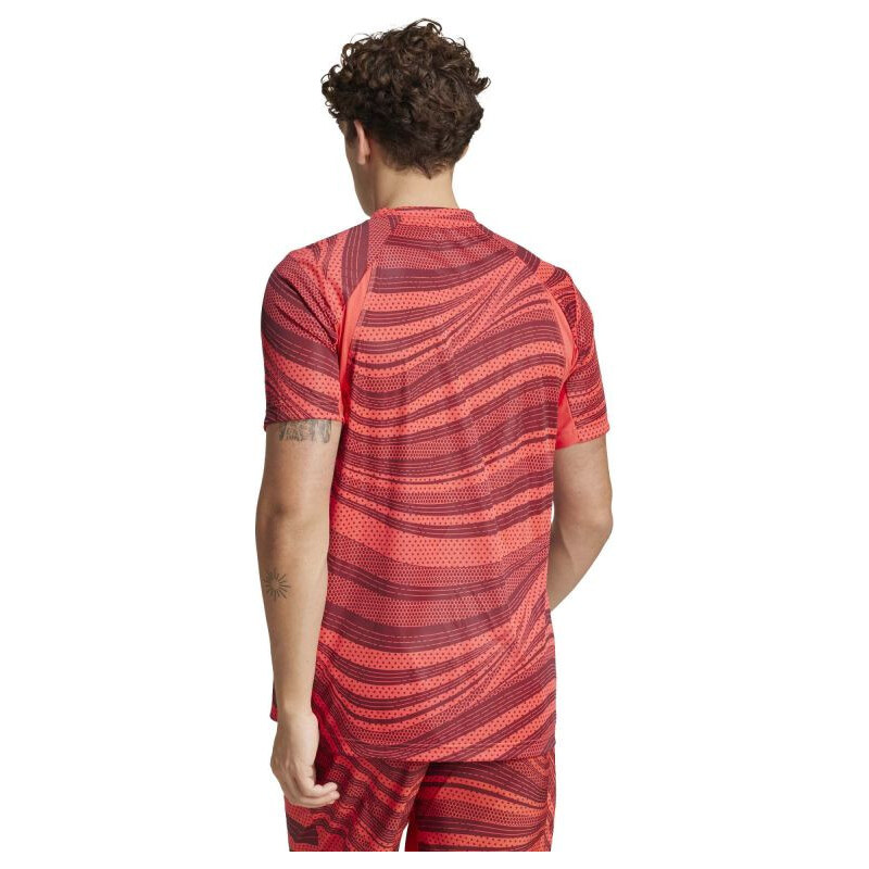 TEE tričko model 21334255 - ADIDAS