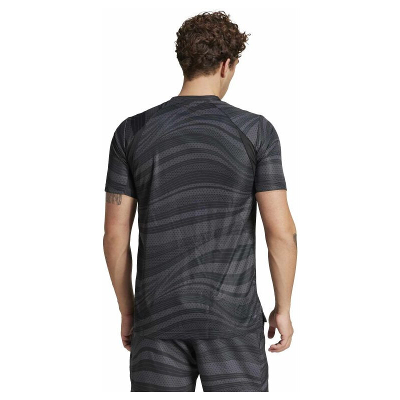 TEE tričko model 21334261 - ADIDAS