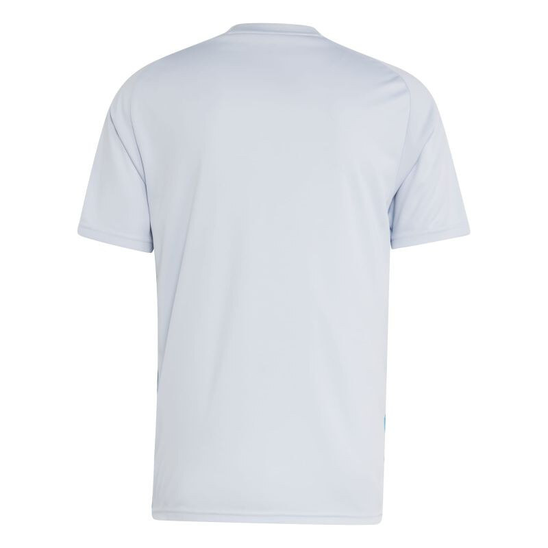 Tričko Tiro Essentials M model 21392330 - ADIDAS