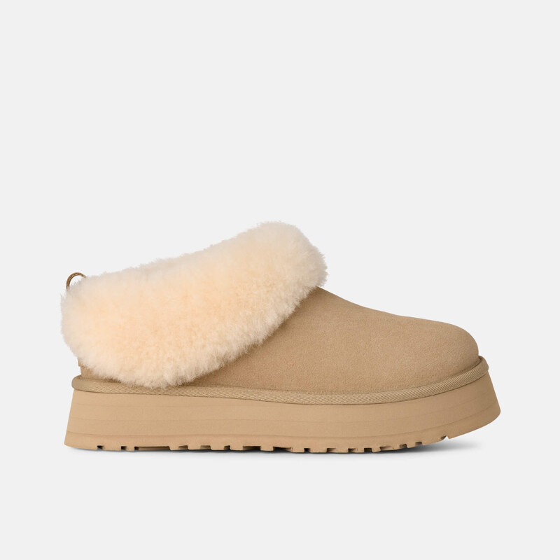 Boty UGG Tazzelle Mustard Seed 108750950
