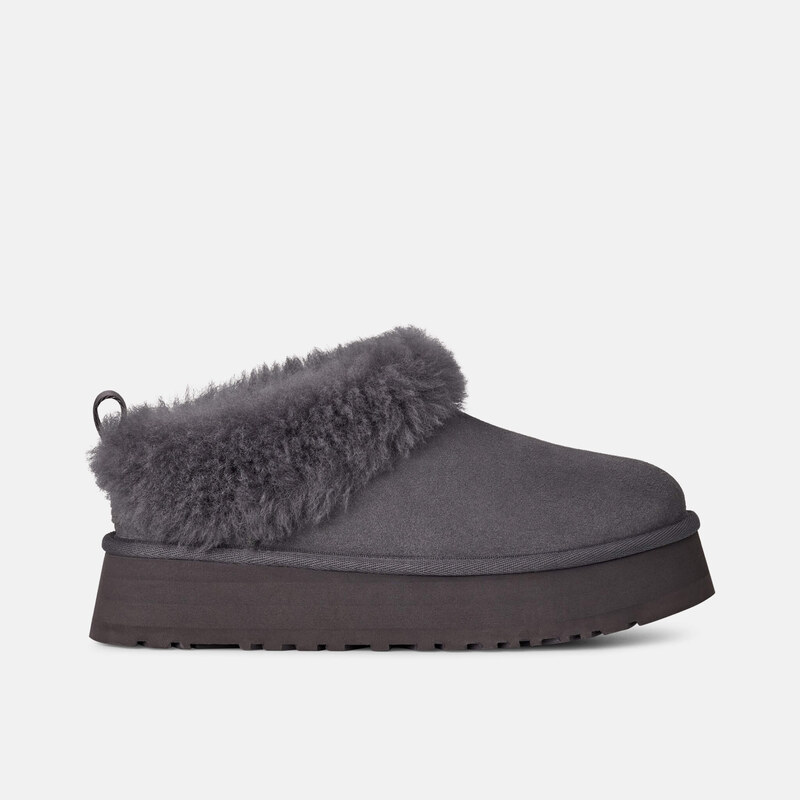 Boty UGG Tazzelle Obsidian 108750951