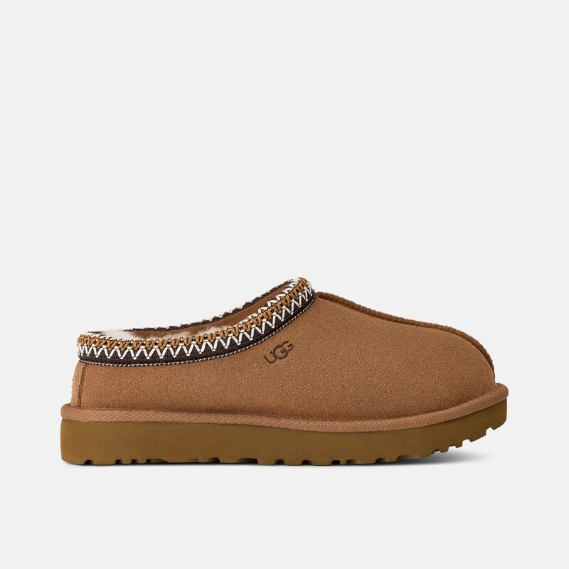Boty UGG Tasman II Chestnut 108750952