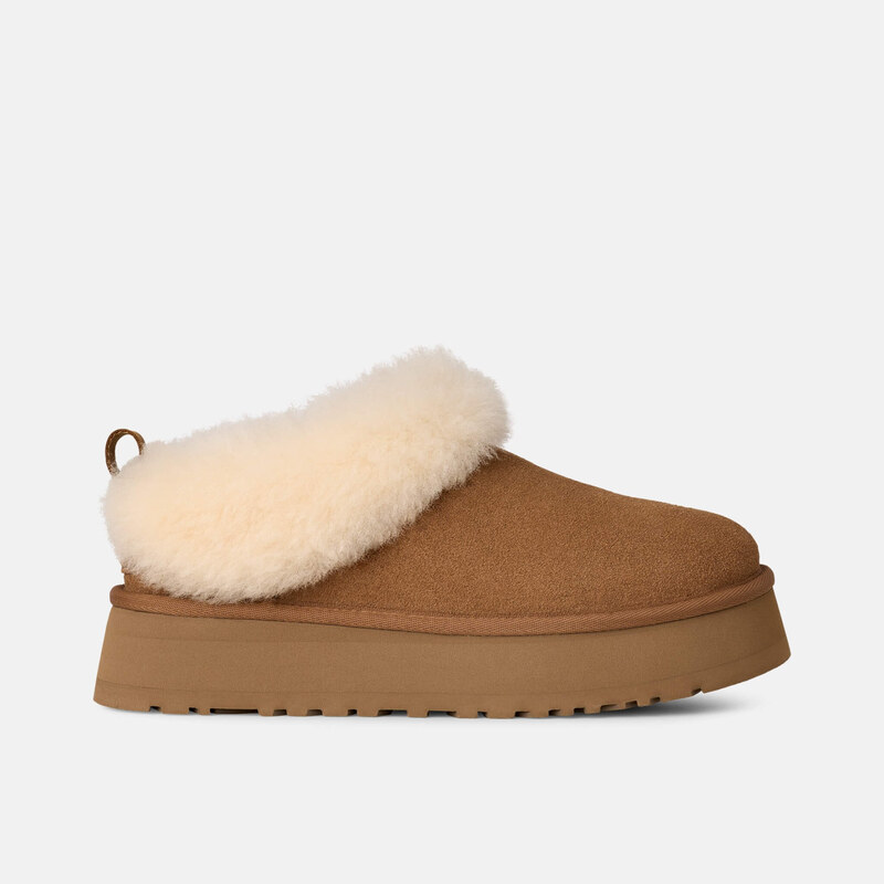 Boty UGG Tazzelle Chestnut 108750949