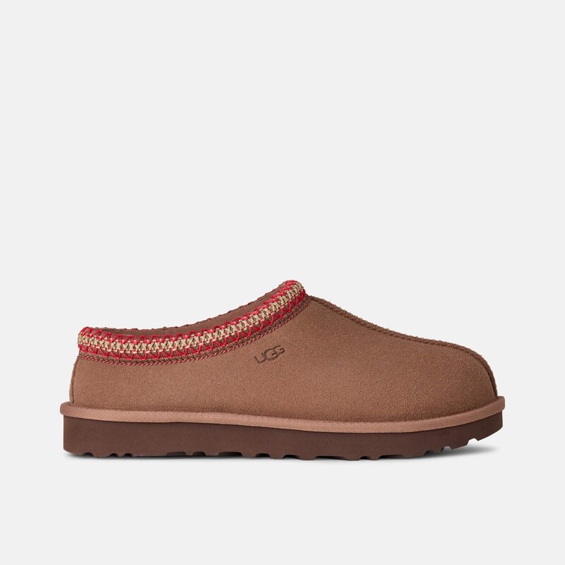 Boty UGG Tasman II Rocky Oak 108750957