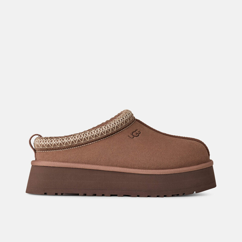 Boty UGG Tazz II Rocky Oak 108750959