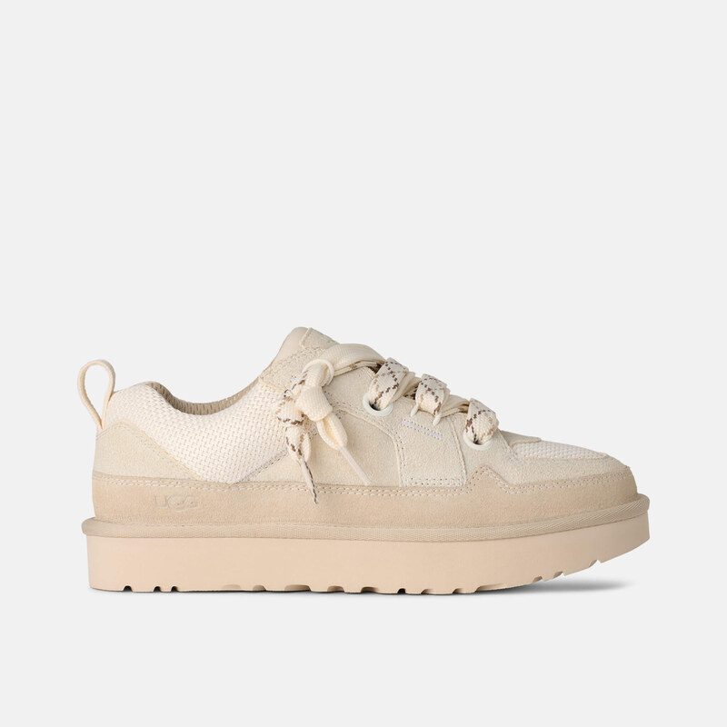 Boty UGG Lo Lowmel Jasmine 108750969