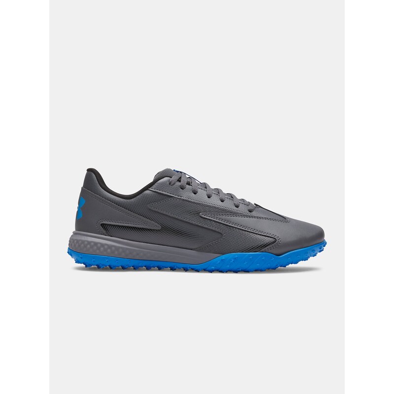 Turfy Under Armour Shadow Turf 3 Uni Grey