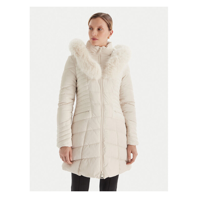 Zimní bunda Guess 108612895