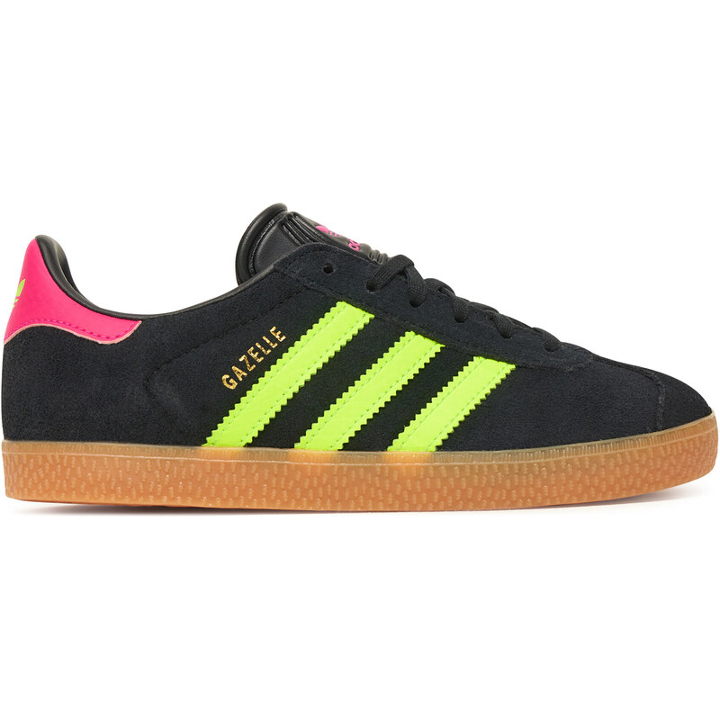 Sneakersy adidas 108776968
