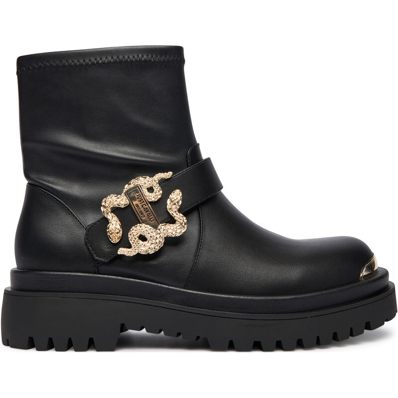 Polokozačky Just Cavalli