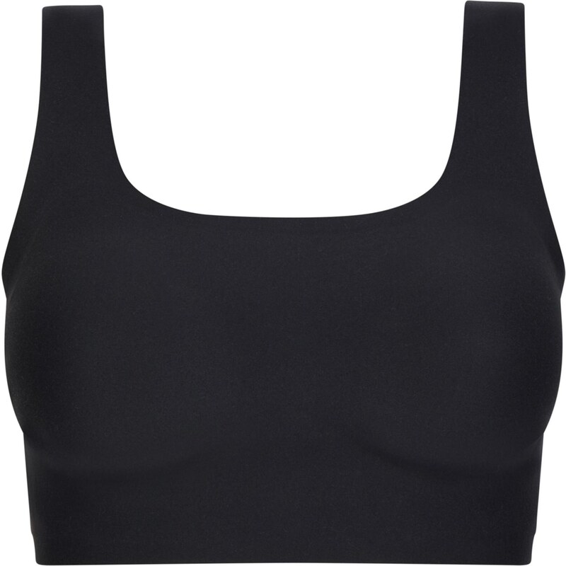 Chantelle Podprsenka SoftStretch Power černá