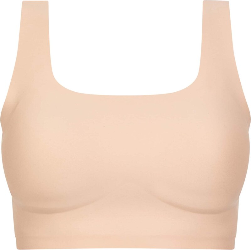 Chantelle Podprsenka SoftStretch Power tělová