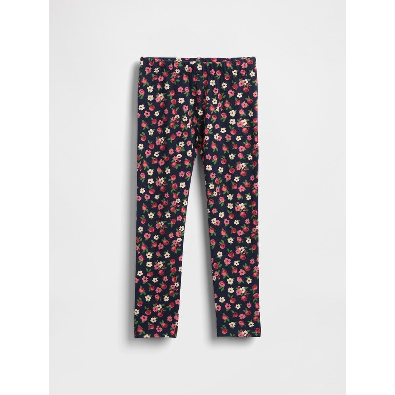 GAP Baby legíny Mix & Match - Holky
